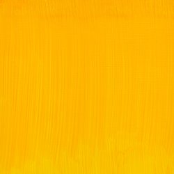 [73.0122] W&N Artists oil paint 37ml (890 Cadmium Free Yellow, 37 ml)