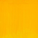 [73.0122] W&N Artists oil paint 37ml (890 Cadmium Free Yellow, 37 ml)