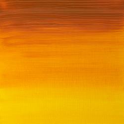 [73.0038] W&N Artists oil paint 37ml (319 Indian Yellow, 37 ml)