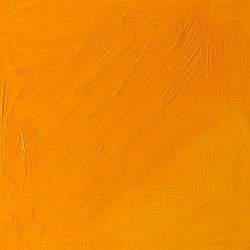 [73.0116] W&N Artists oil paint 37ml (731 Winsor Yellow Deep, 37 ml)
