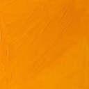 [73.0116] W&N Artists oil paint 37ml (731 Winsor Yellow Deep, 37 ml)