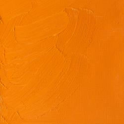 [73.0018] W&N Artists oil paint 37ml (111 Cadmium Yellow Deep, 37 ml)