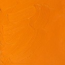 W&N Artists oil paint 37ml – 111 Cadmium Yellow Deep