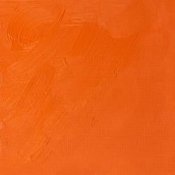 [73.0013] W&N Artists oil paint 37ml (089 Cadmium Orange, 37 ml)