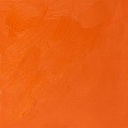 W&N Artists oil paint 37ml – 089 Cadmium Orange