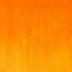 [73.0127] W&N Artists oil paint 37ml (899 Cadmium Free Orange, 37 ml)