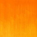 [73.0127] W&N Artists oil paint 37ml (899 Cadmium Free Orange, 37 ml)