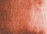 [13.1111] Daniel Smith Watercolour Paints (111 Venetian Red, 15 ml)