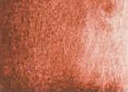 [13.1111] Daniel Smith Watercolour Paints (111 Venetian Red, 15 ml)