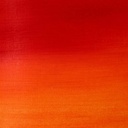 [73.0096] W&N Artists oil paint 37ml (650 Transparent Orange, 37 ml)