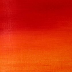 650 Transparent Orange