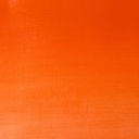 [73.0057] W&N Artists oil paint 37ml (416 Orange Laque Mineral, 37 ml)