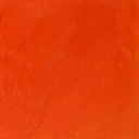 [73.0112] W&N Artists oil paint 37ml (724 Winsor Orange, 37 ml)