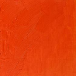 724 Winsor Orange