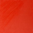 [73.0016] W&N Artists oil paint 37ml (106 Cadmium Scarlet, 37 ml)