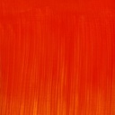 [73.0129] W&N Artists oil paint 37ml (903 Cadmium Free Scarlet, 37 ml)