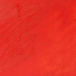 [73.0089] W&N Artists oil paint 37ml (603 Scarlet Lake, 37 ml)