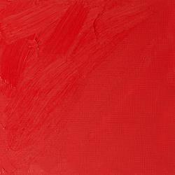 [73.0014] W&N Artists oil paint 37ml (094 Cadmium Red, 37 ml)