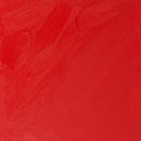 W&N Artists oil paint 37ml – 094 Cadmium Red