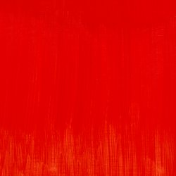 [73.0128] W&N Artists oil paint 37ml (901 Cadmium Free Red, 37 ml)