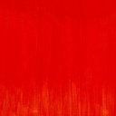 [73.0128] W&N Artists oil paint 37ml (901 Cadmium Free Red, 37 ml)