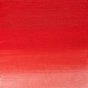[73.0114] W&N Artists oil paint 37ml (726 Winsor Red, 37 ml)