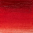 [73.0113] W&N Artists oil paint 37ml (725 Winsor Red Deep, 37 ml)