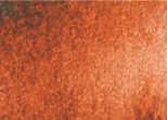 [13.1047] Daniel Smith Watercolour Paints (047 Italian Burnt Sienna, 15 ml)