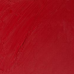 [73.0015] W&N Artists oil paint 37ml (097 Cadmium Red Deep, 37 ml)