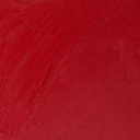 [73.0015] W&N Artists oil paint 37ml (097 Cadmium Red Deep, 37 ml)