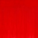 [73.0124] W&N Artists oil paint 37ml (895 Cadmium Free Red Deep, 37 ml)