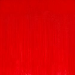 895 Cadmium Free Red Deep