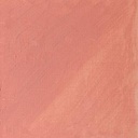 [73.0032] W&N Artists oil paint 37ml (257 Pale Rose, 37 ml)