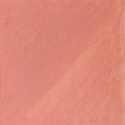 257 Pale Rose