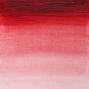 [73.0087] W&N Artists oil paint 37ml (587 Rose Madder Genuine, 37 ml)