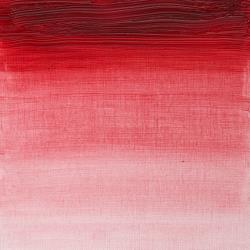 587 Rose Madder Genuine