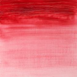 [73.0086] W&N Artists oil paint 37ml (576 Rose Dore, 37 ml)