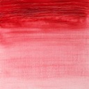 [73.0086] W&N Artists oil paint 37ml (576 Rose Dore, 37 ml)