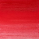 W&N Artists oil paint 37ml – 042 Bright Red