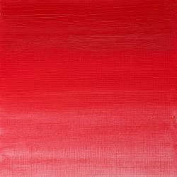 Olejová barva W&N Artists 37ml – 042 Bright Red