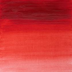 [73.0080] W&N Artists oil paint 37ml (548 Quinacridone Red, 37 ml)