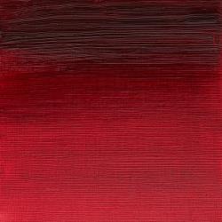[73.0002] W&N Artists oil paint 37ml (004 Alizarin Crimson, 37 ml)