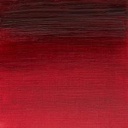 [73.0002] W&N Artists oil paint 37ml (004 Alizarin Crimson, 37 ml)