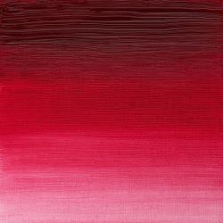 [73.0065] W&N Artists oil paint 37ml (479 Permanent Carmine, 37 ml)
