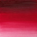 [73.0065] W&N Artists oil paint 37ml (479 Permanent Carmine, 37 ml)