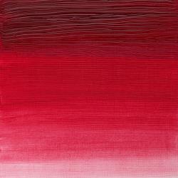 [73.0064] W&N Artists oil paint 37ml (468 Permanent Alizarine Crimson, 37 ml)