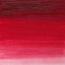 [73.0064] W&N Artists oil paint 37ml (468 Permanent Alizarine Crimson, 37 ml)