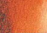 [13.1086] Daniel Smith Watercolour Paints (086 Quinacridone Burnt Orange, 15 ml)