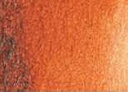 [13.1086] Daniel Smith Watercolour Paints (086 Quinacridone Burnt Orange, 15 ml)