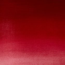 [73.0053] W&N Artists oil paint 37ml (411 Ruby Madder Alizarin, 37 ml)